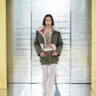 Українці TG Botanical представлять нову колекцію на Copenhagen Fashion Week