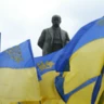 7 фактів про Конституцію України, що відомі не всім