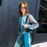 Колаборація року: спільна колекція adidas Originals та українського бренду KSENIASCHNAIDER