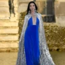 Головні тренди на кутюрному Тижні моди у Парижі