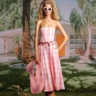 7 модних колаборацій брендів з Barbie