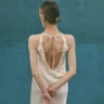 Made in Ukraine: 5 речей, які прикрасять кінець літа