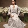 Dior присвятили нову рекламну кампанію Фріді Кало