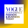 Vogue Conference:  як вивести свій бренд на міжнародну арену