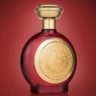 Все, що треба знати про нішевий парфумерний бренд Boadicea the Victorious та його новий аромат