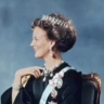 Дівчина з Данії: як Маргрете II стала королевою сердець і моди 