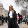 Streetstyle: 6 простих і модних поєднань, які залишаться в тренді у 2024 році