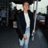 Головна ікона моди 2024 року — Джулія Робертс в 1990-х