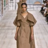 Простота і розкіш: нова колекція Christian Dior Couture весна-літо 2024