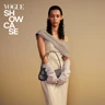Vogue Ukraine Showcase 2024: бренд The COAT