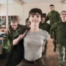 After Two Years of Full-Scale War, Photographer Brett Lloyd Captures the Resilience of Ukrainian Life Today