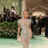 Met Gala 2024: трансляція наживо з червоної доріжки 