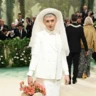 Найкращі чоловічі образи балу Met Gala 2024