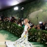 Met Gala 2024: цікаві факти про образи з червоної доріжки