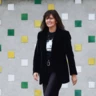 Віржіні Віар залишає посаду креативного директора Chanel