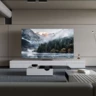 Кілька причин звернути увагу на нові телевізори Samsung Neo QLED 8K