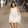 Як носити білу сукню цього літа: 6 модних тенденцій