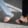 Клоги для бабусь Scholl — взуття, що десятиліттями не виходить з моди