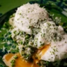 Що на сніданок: "не авокадо"-тост від візажистки Наталії Стрільчук, рецепт з фото 