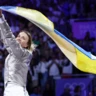 Щаслива дюжина: які медалі українські олімпійці привезли додому 