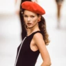 In Vogue: The 90s — 5 найкращих моментів першої частини серіалу про моду дев'яностих