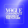 22 жовтня в Києві відбудеться сьома Vogue Ukraine Conference