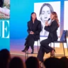 Vogue Ukraine Conference: 5 причин відвідати подію цього року