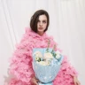 Як FLOWERPOT змінюють український флористичний ринок сьогодні