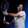 Дотягнутися до зірки: перший годинник Hublot та тенісиста Новака Джоковича