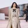 Нескінченний рух: Chanel Couture весна-літо 2025