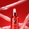 Блокбастер: чому VICHY Co-bonding Serum Liftactiv Collagen Specialist 16 — головний запуск року 