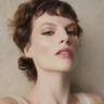 Чому J-Beauty захопив світ: досліджуємо на прикладі розкішного японського бренду Sensai