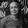 Вітер змін: жінки, що долають гендерні стереотипи в професії. Леся Ганжа, позивний Крапля, операторка дронів