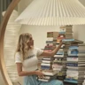 7 нових книжок, які варто прочитати у квітні