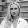 Органічне зростання: інтерв'ю з дизайнеркою Анастасією Єршовою