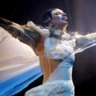 Каліфорнія співає: найкращі образи зірок на Coachella 2025