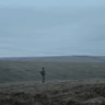 На Каннському кінофестивалі покажуть український документальний фільм «Мілітантропос» 
