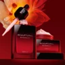 Революція від Givenchy: новий догляд, що активує колаген без ін’єкцій