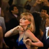 Легендарний боб Мішель Пфайффер з 1980-х повертається