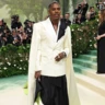 Все, що потрібно знати про Met Gala 2025