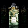 Аромат, що виходить раз на рік: Muguet Guerlain 2025 