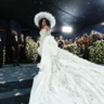 Найкращі образи гостей балу Met Gala 2025