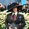 Ріанна оголосила про свою третю вагітність