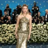 Найкращі образи моделей на Met Gala 2025