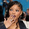 Найкращий манікюр Met Gala 2025, який варто повторити цього літа