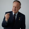 Ювелірний бренд Kochut присвятив прикрасу літаку "Мрія"