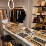 Важливі речі: як паризький концепт-стор ITEMS відкриває світові українських дизайнерів