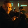 6 нових фільмів та серіалів Netflix, які ви могли пропустити