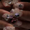 Манікюрні тренди: 9 найкреативніших nail-артів літа 2025