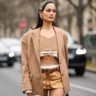 Streetstyle: спідниця карго – головна річ цього літа